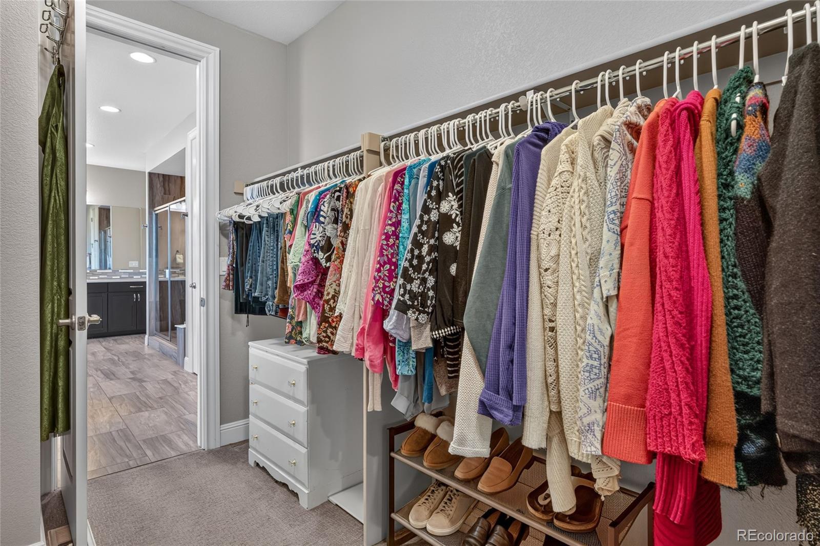 MLS Image #32 for 8458  poppy loop,arvada, Colorado