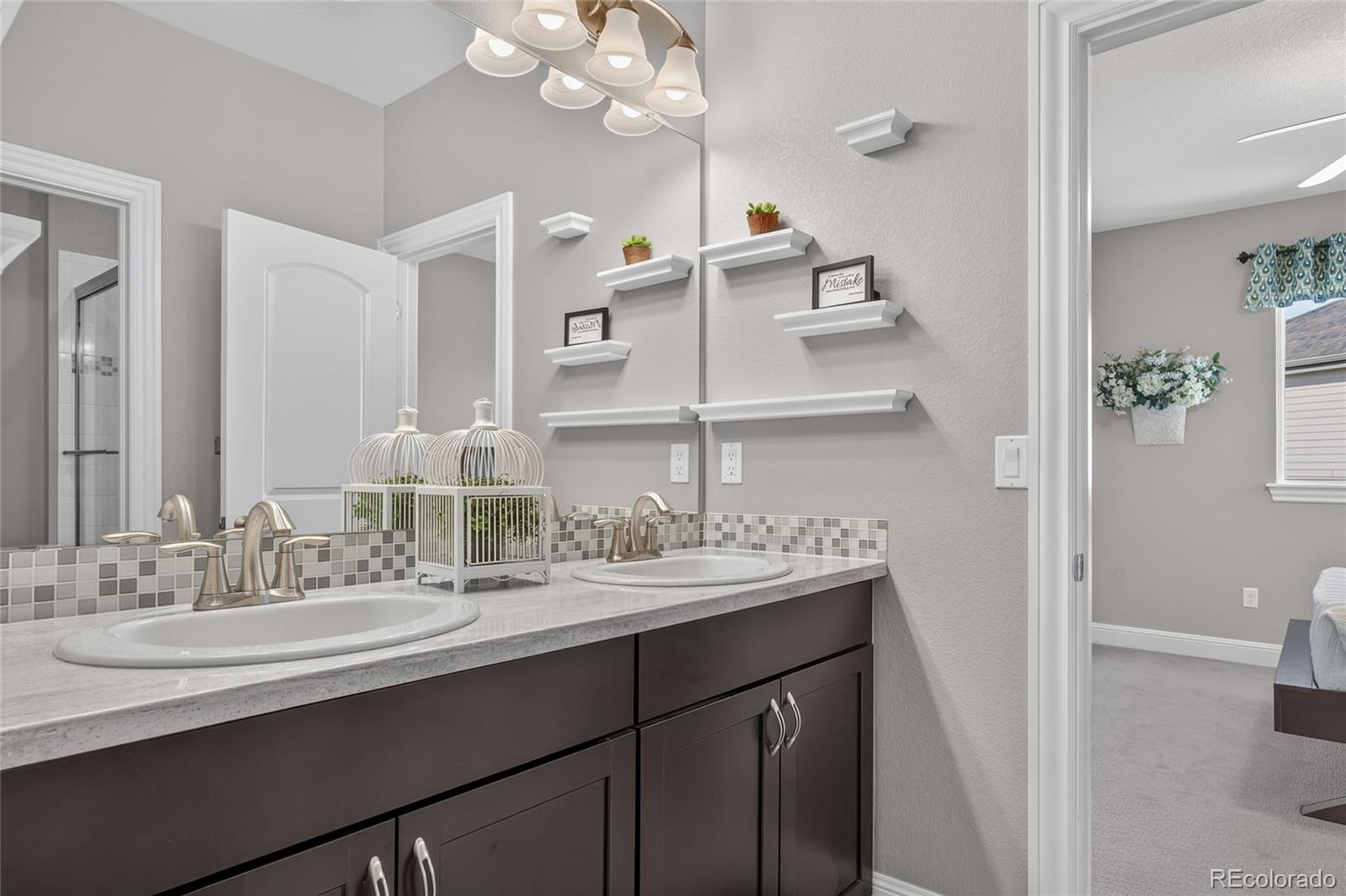 MLS Image #34 for 8458  poppy loop,arvada, Colorado