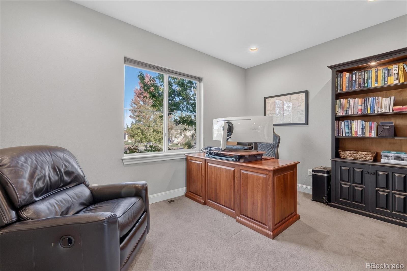 MLS Image #35 for 8458  poppy loop,arvada, Colorado