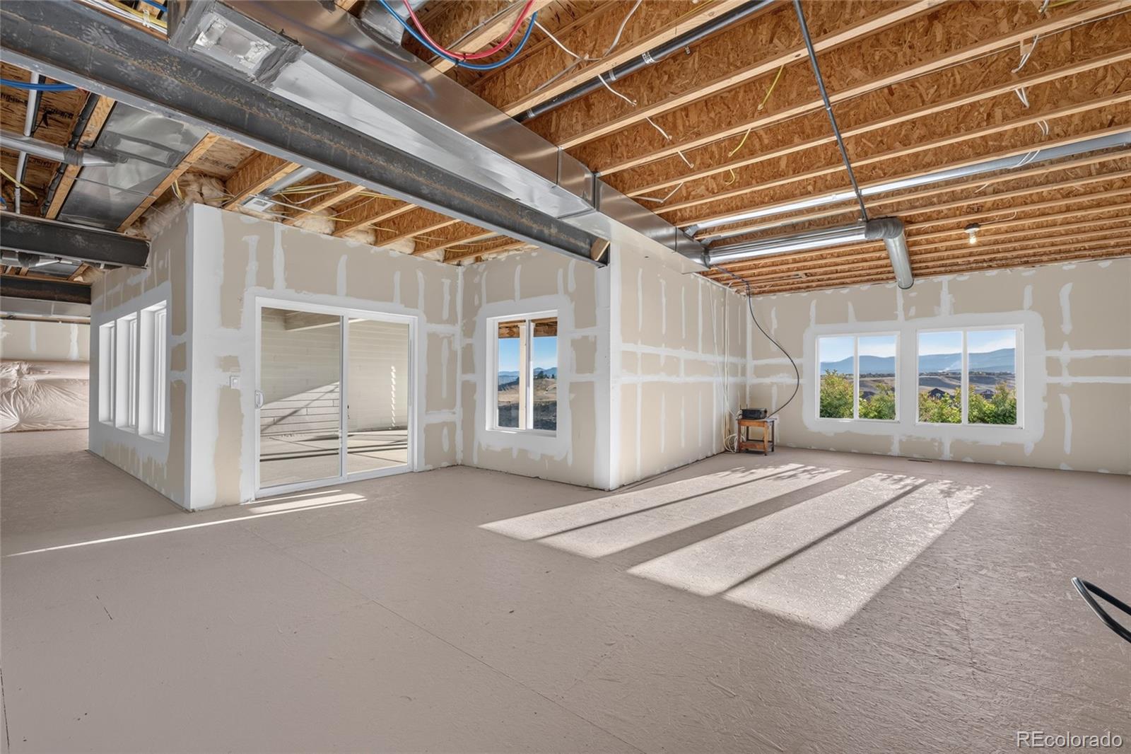 MLS Image #36 for 8458  poppy loop,arvada, Colorado