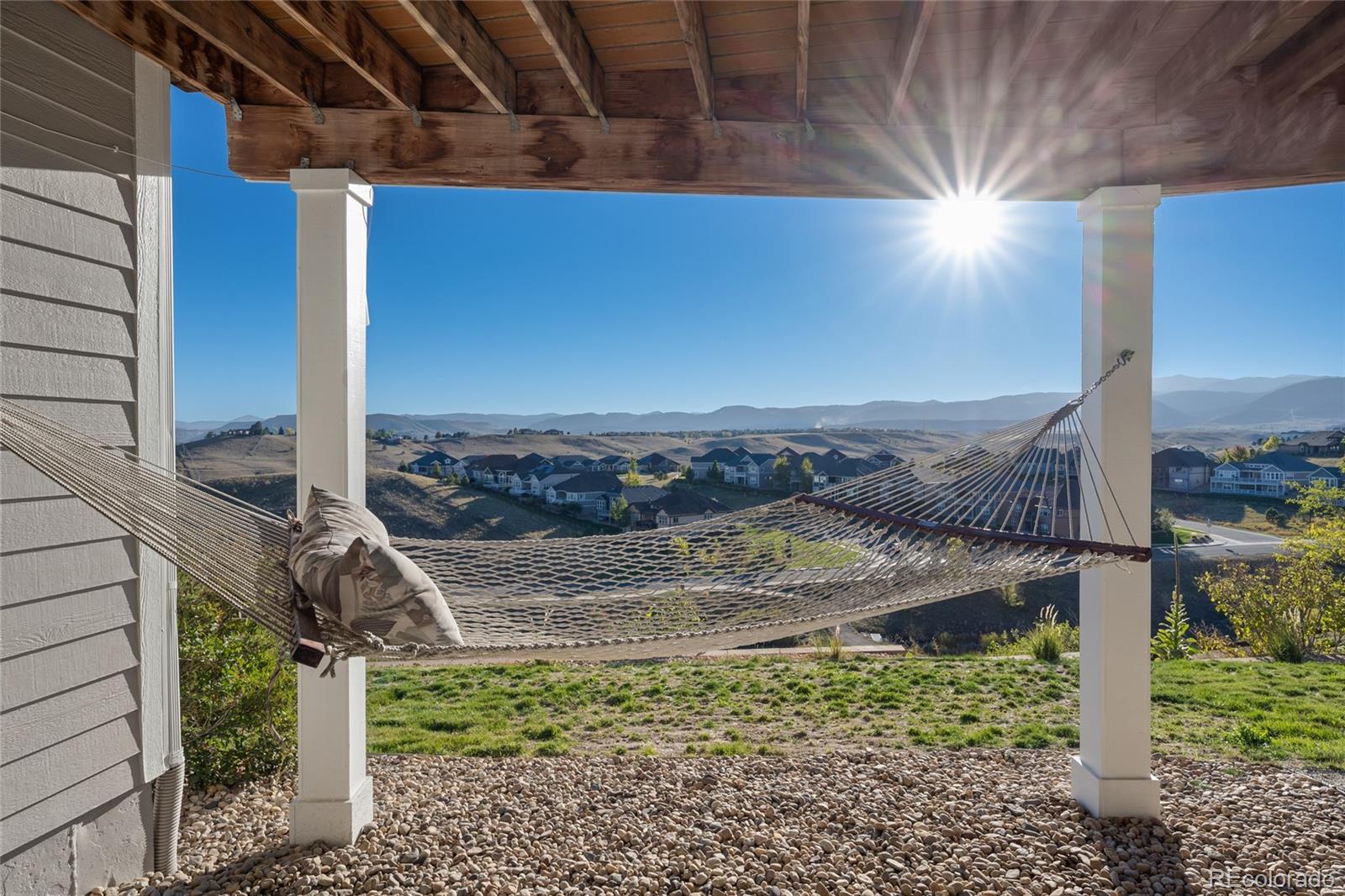 MLS Image #4 for 8458  poppy loop,arvada, Colorado