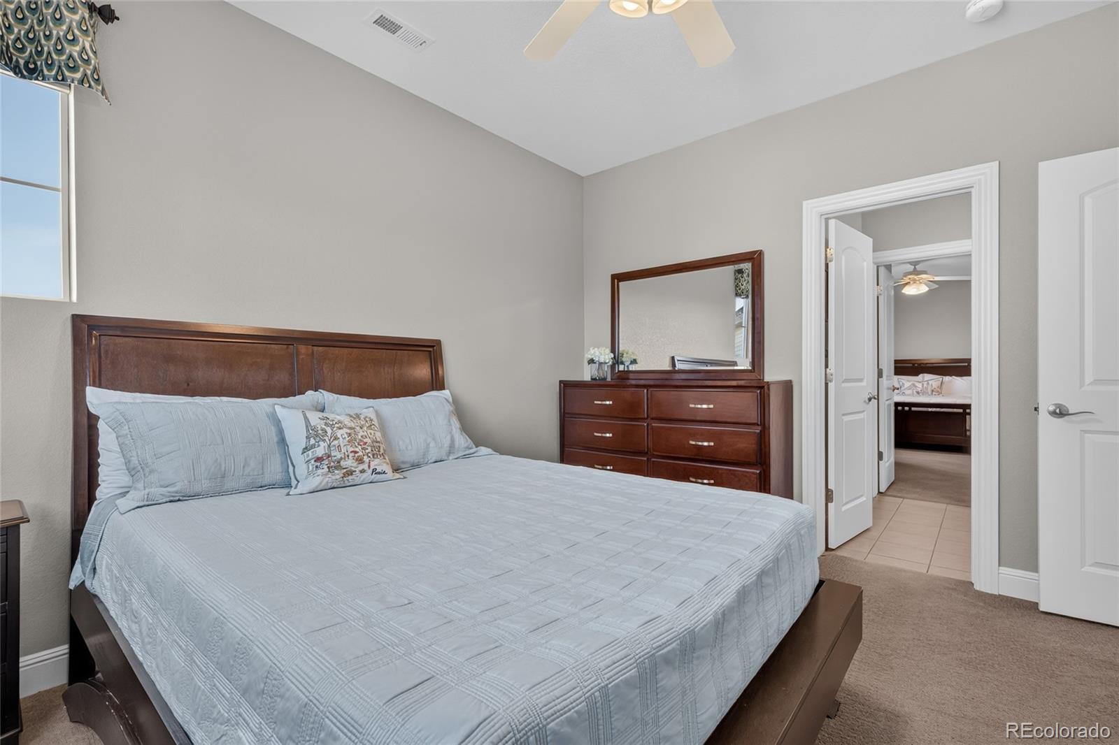 MLS Image #41 for 8458  poppy loop,arvada, Colorado