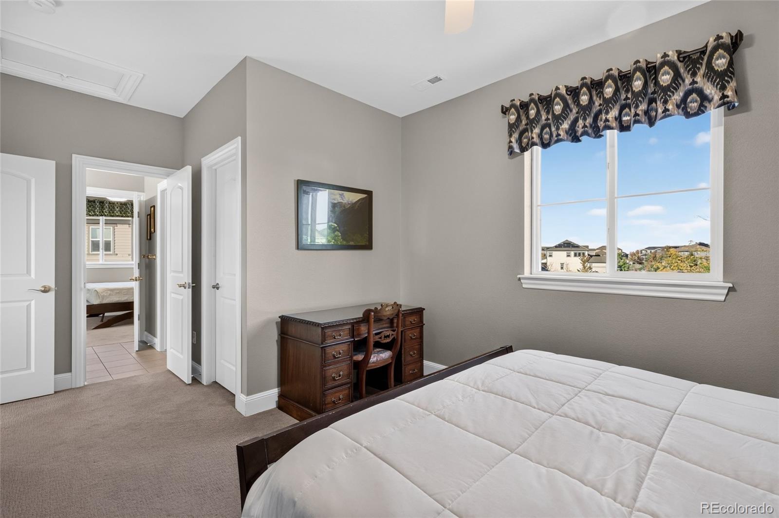 MLS Image #42 for 8458  poppy loop,arvada, Colorado