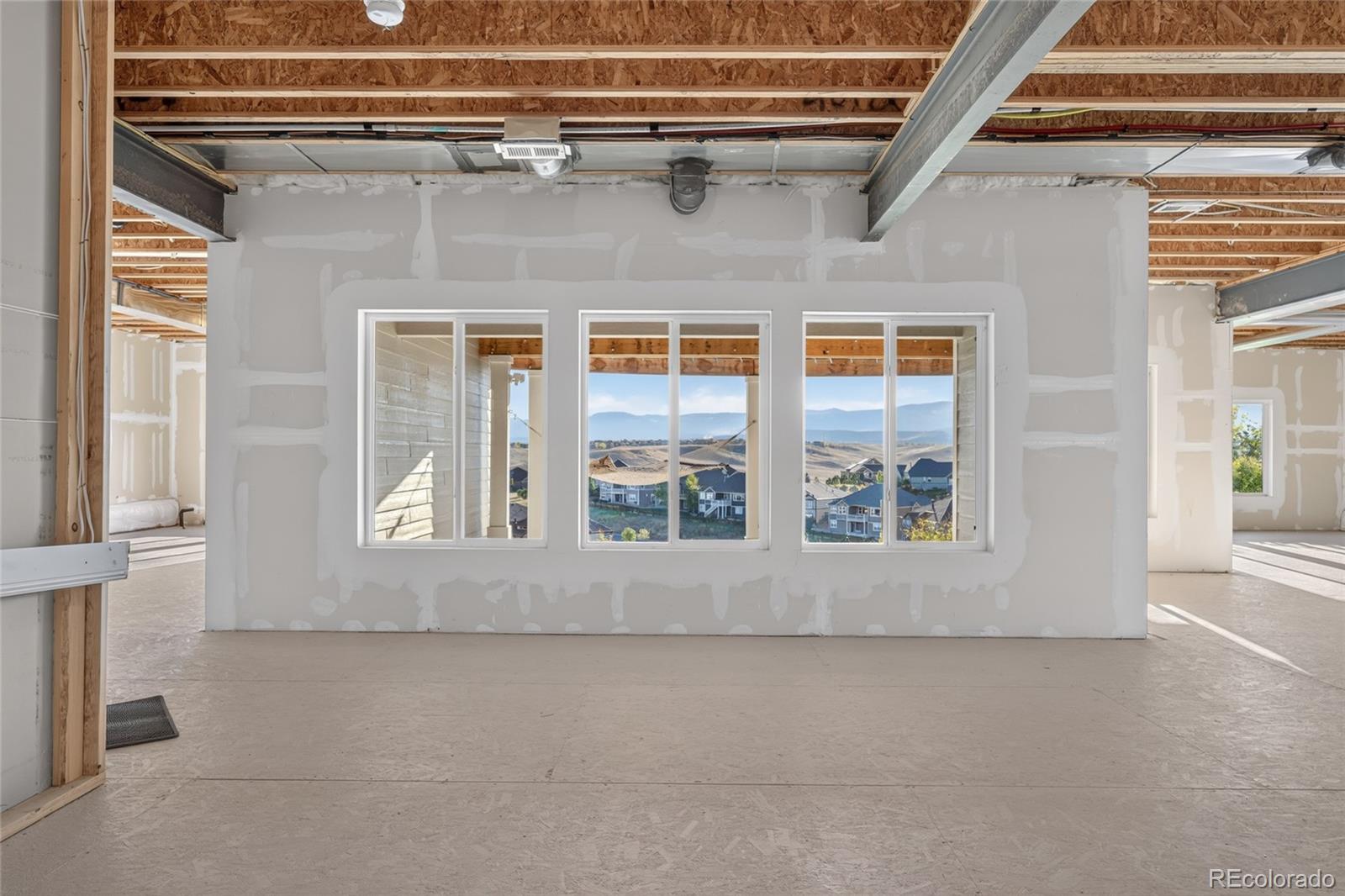 MLS Image #44 for 8458  poppy loop,arvada, Colorado