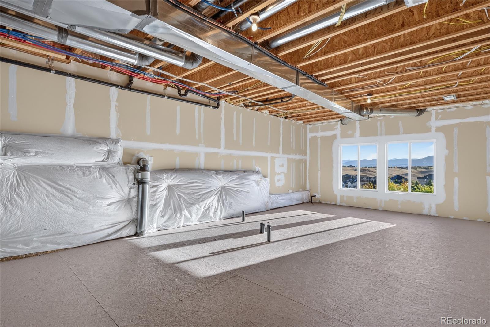 MLS Image #46 for 8458  poppy loop,arvada, Colorado