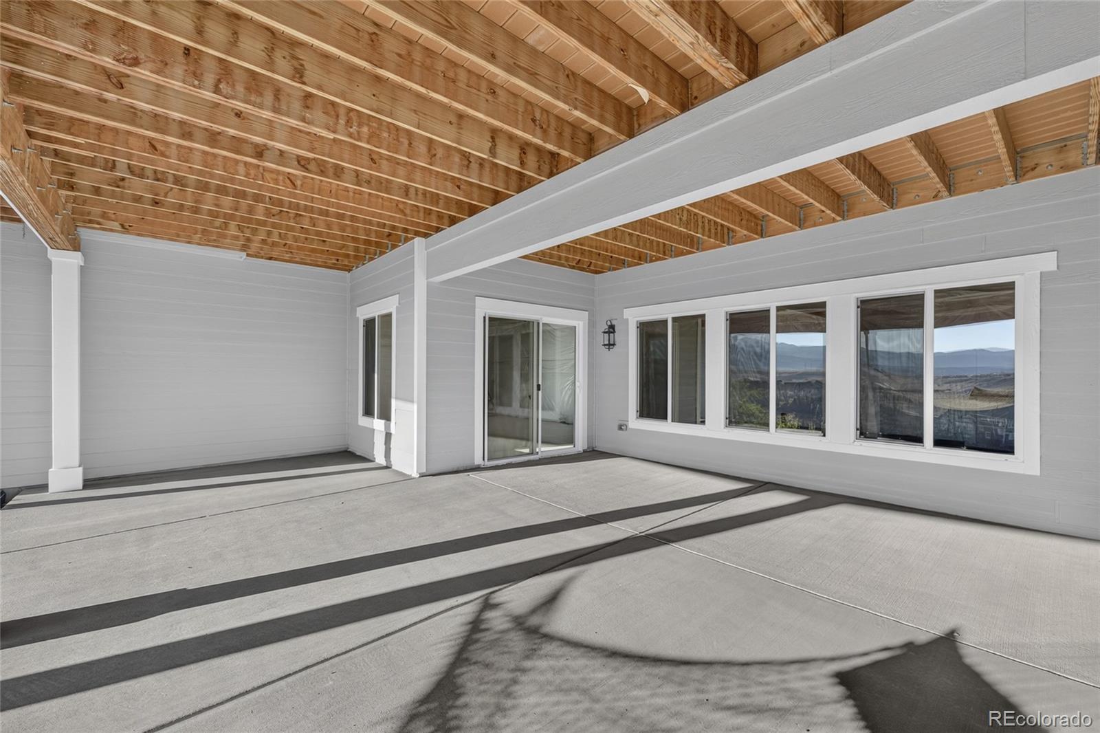 MLS Image #5 for 8458  poppy loop,arvada, Colorado