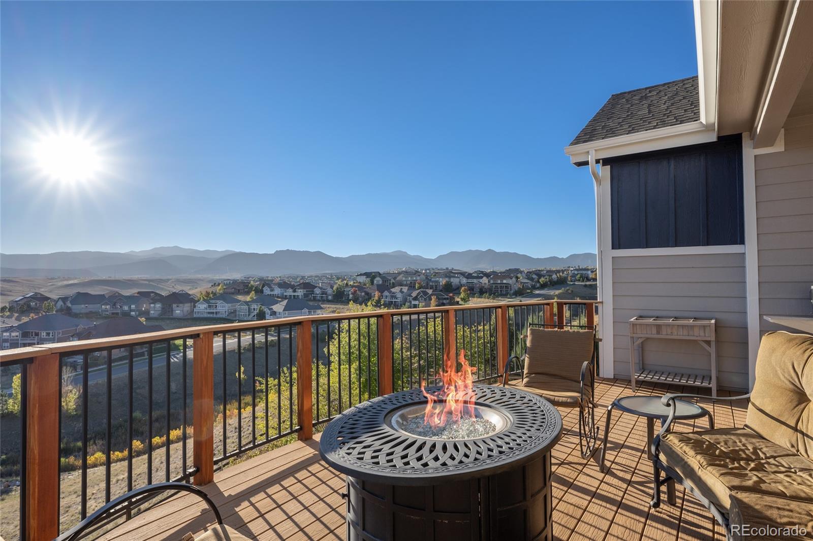 MLS Image #7 for 8458  poppy loop,arvada, Colorado