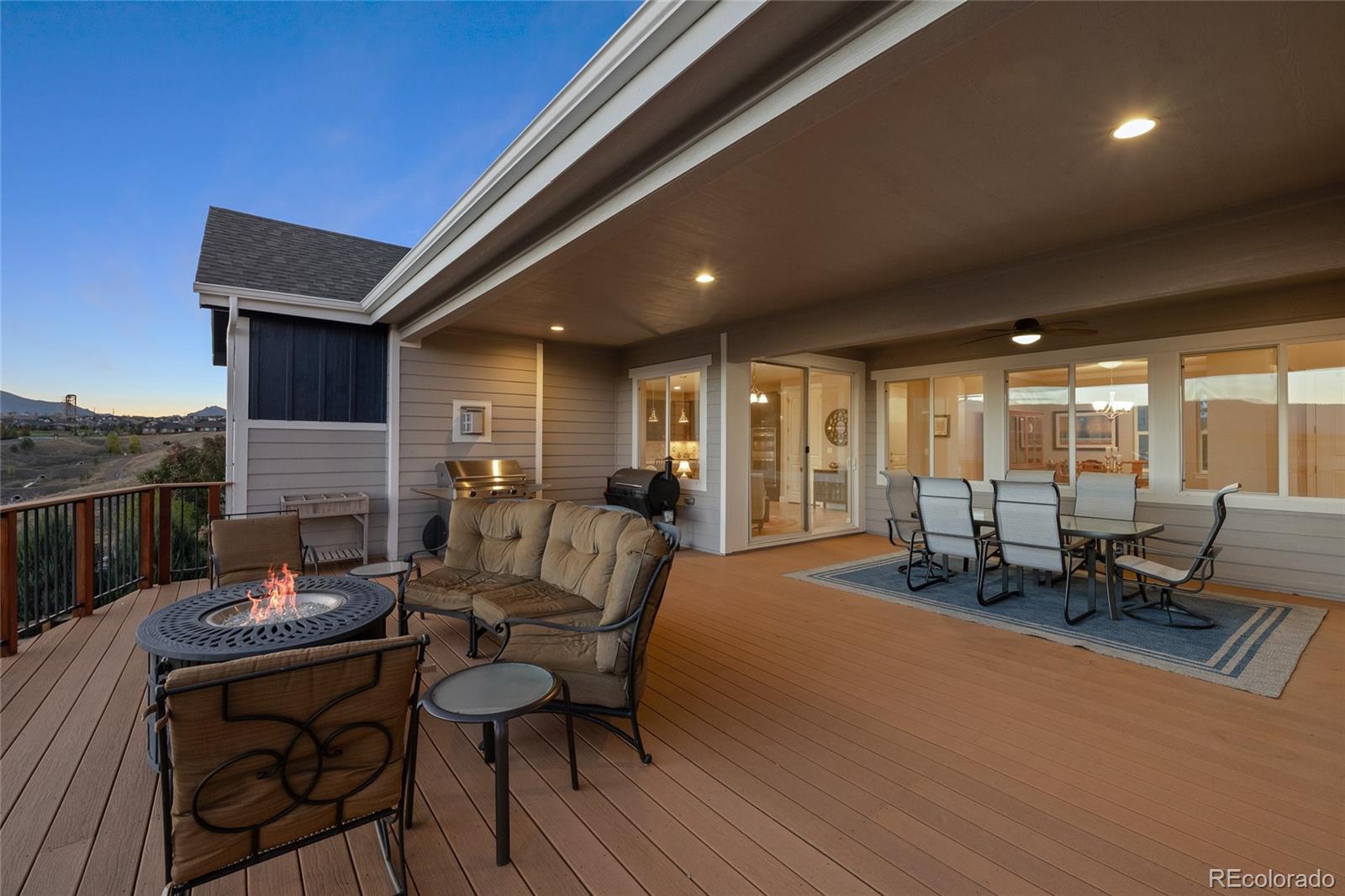 MLS Image #8 for 8458  poppy loop,arvada, Colorado