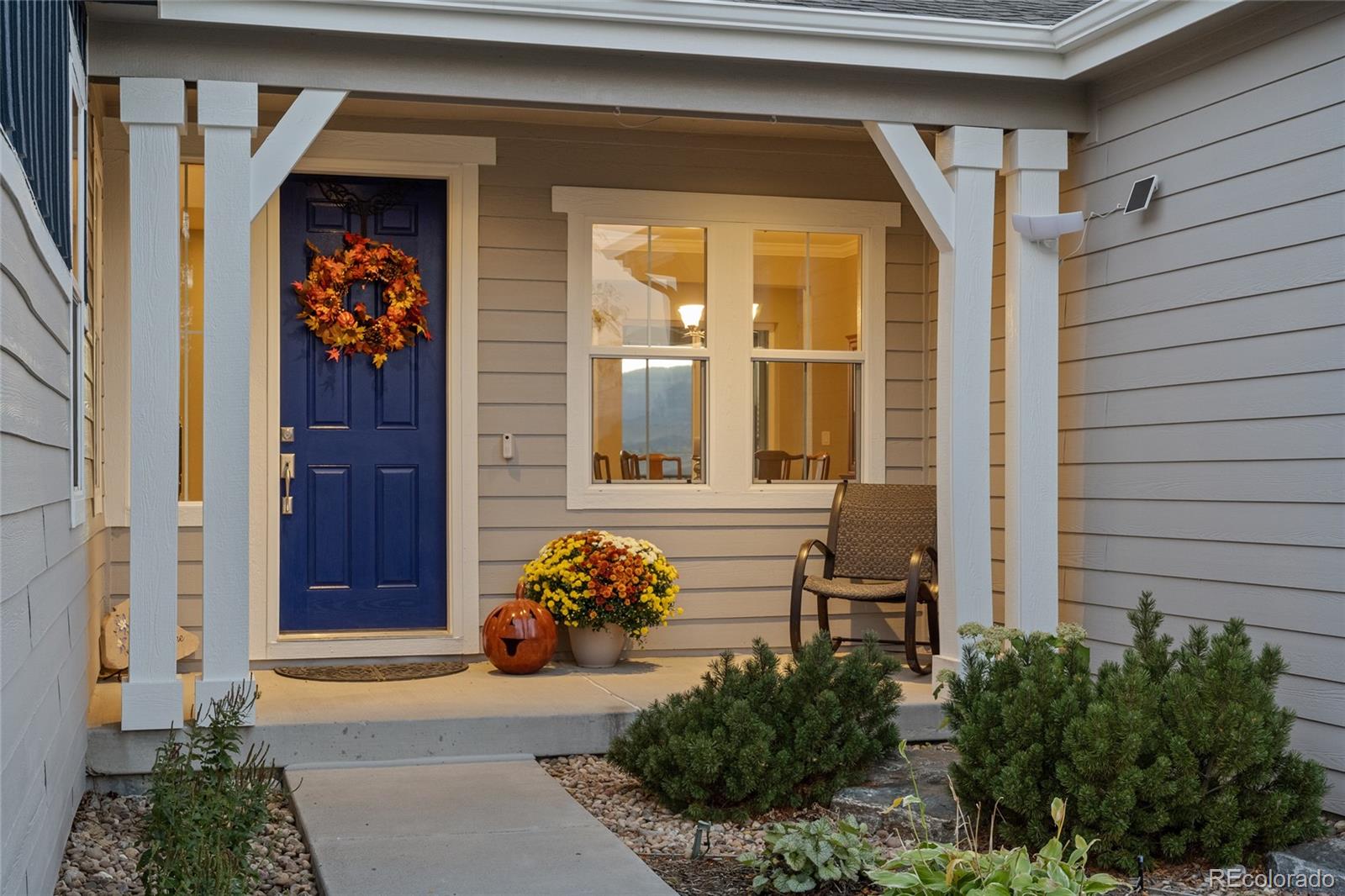 MLS Image #9 for 8458  poppy loop,arvada, Colorado