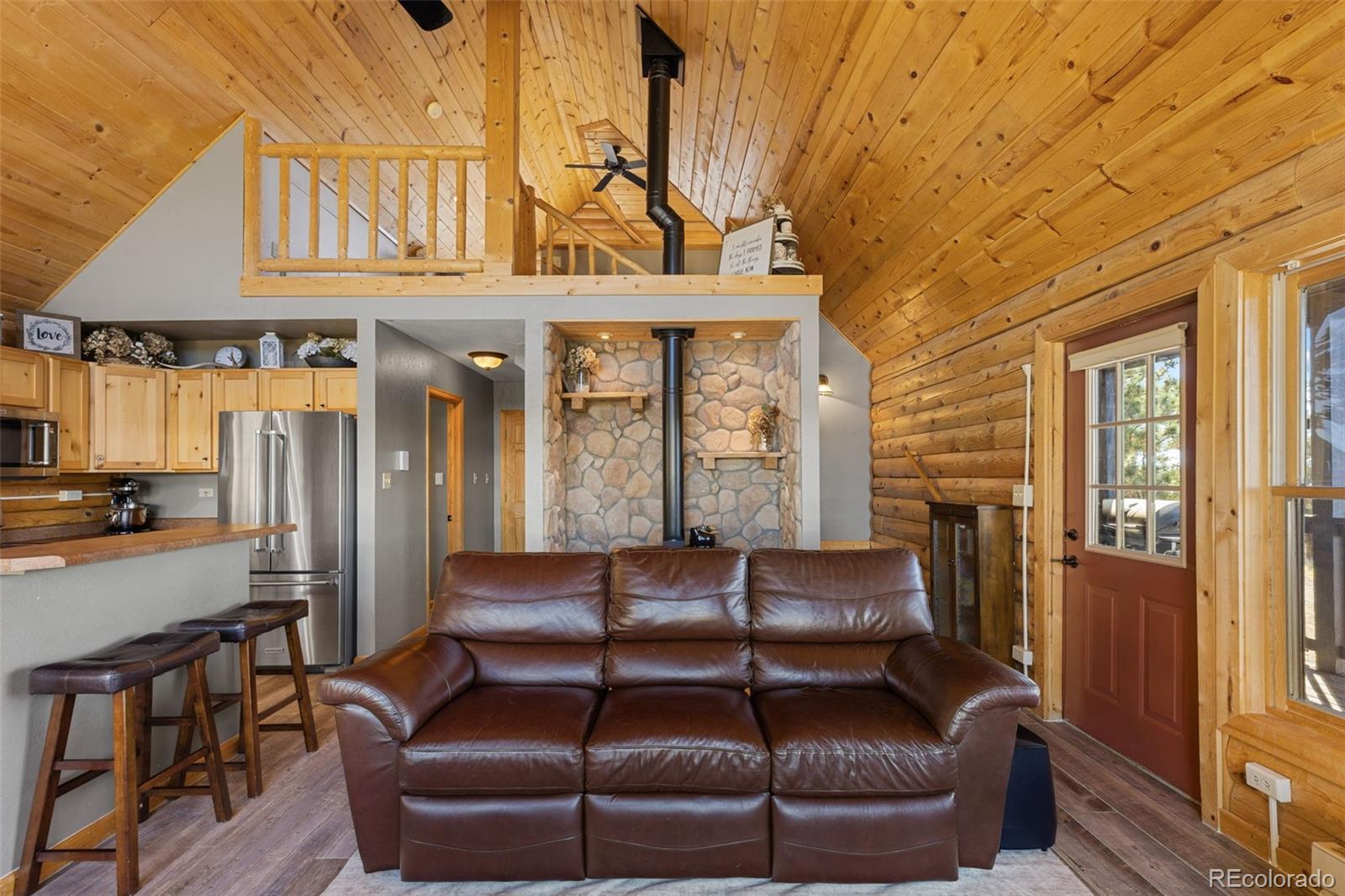 MLS Image #12 for 1995  bonell drive,fairplay, Colorado