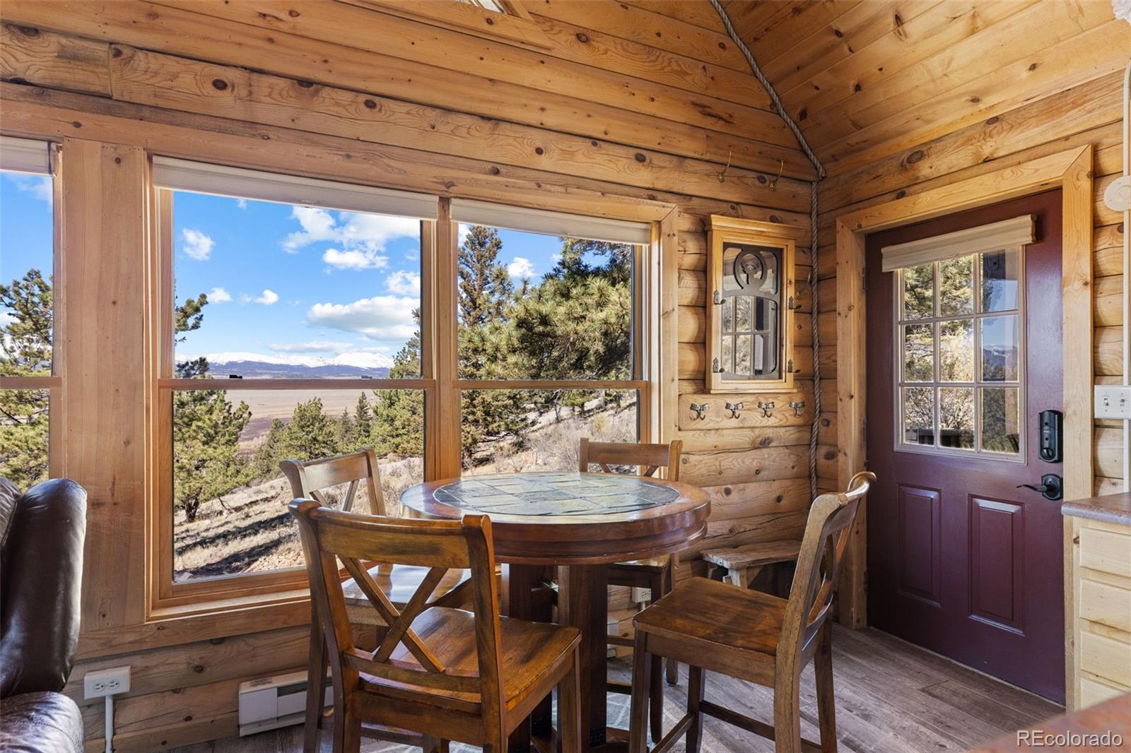 MLS Image #13 for 1995  bonell drive,fairplay, Colorado