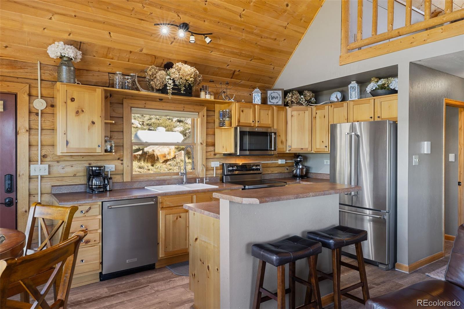 MLS Image #14 for 1995  bonell drive,fairplay, Colorado