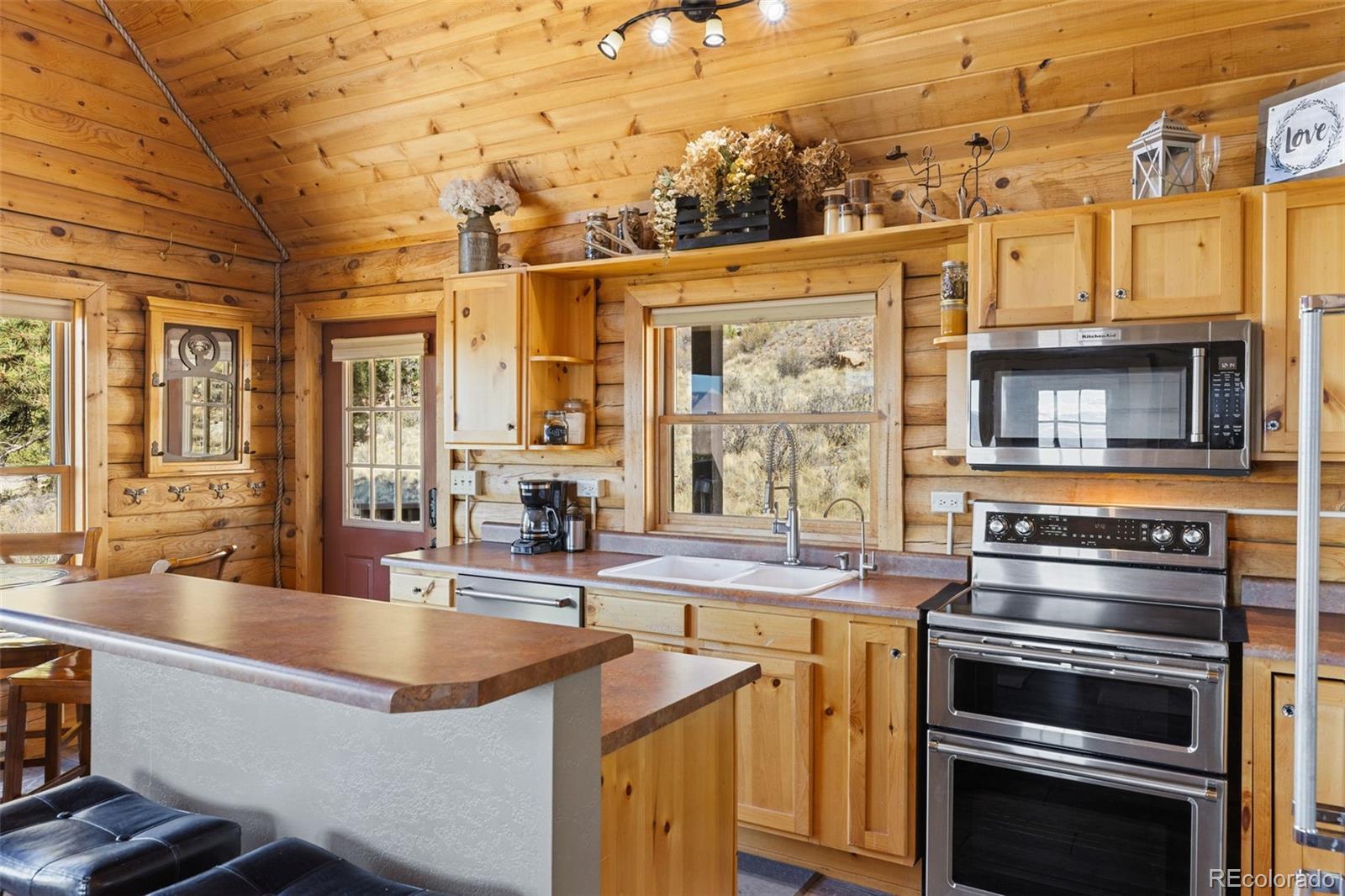 MLS Image #15 for 1995  bonell drive,fairplay, Colorado