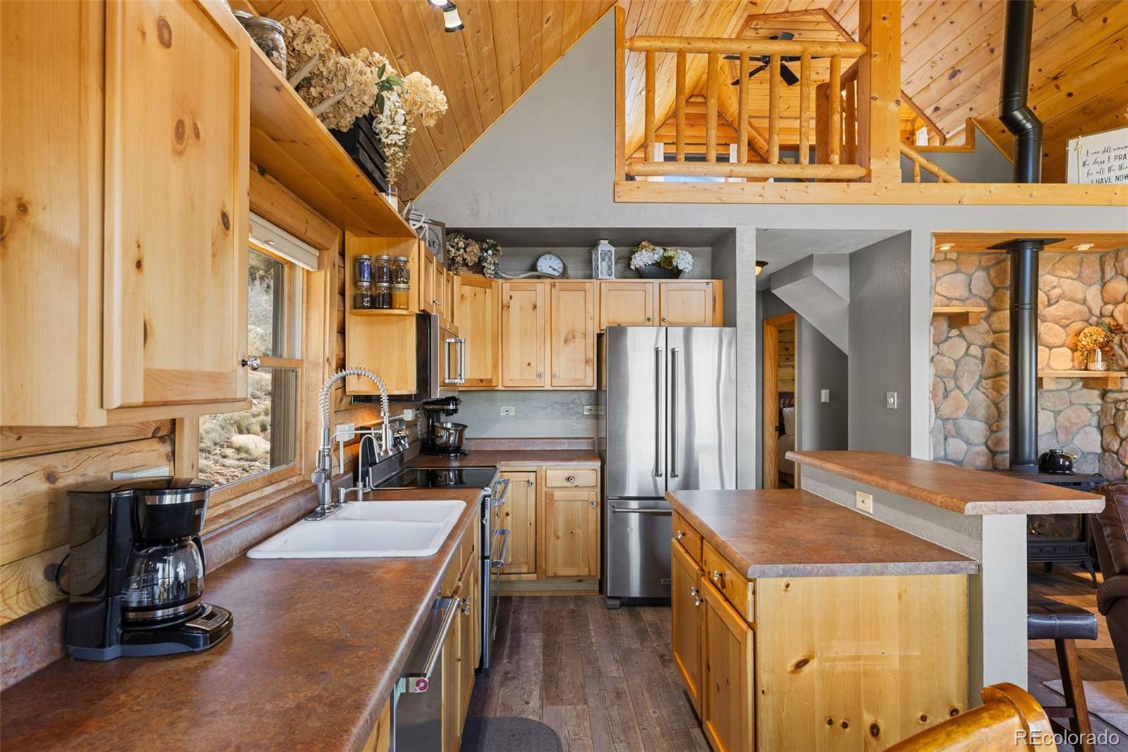 MLS Image #16 for 1995  bonell drive,fairplay, Colorado