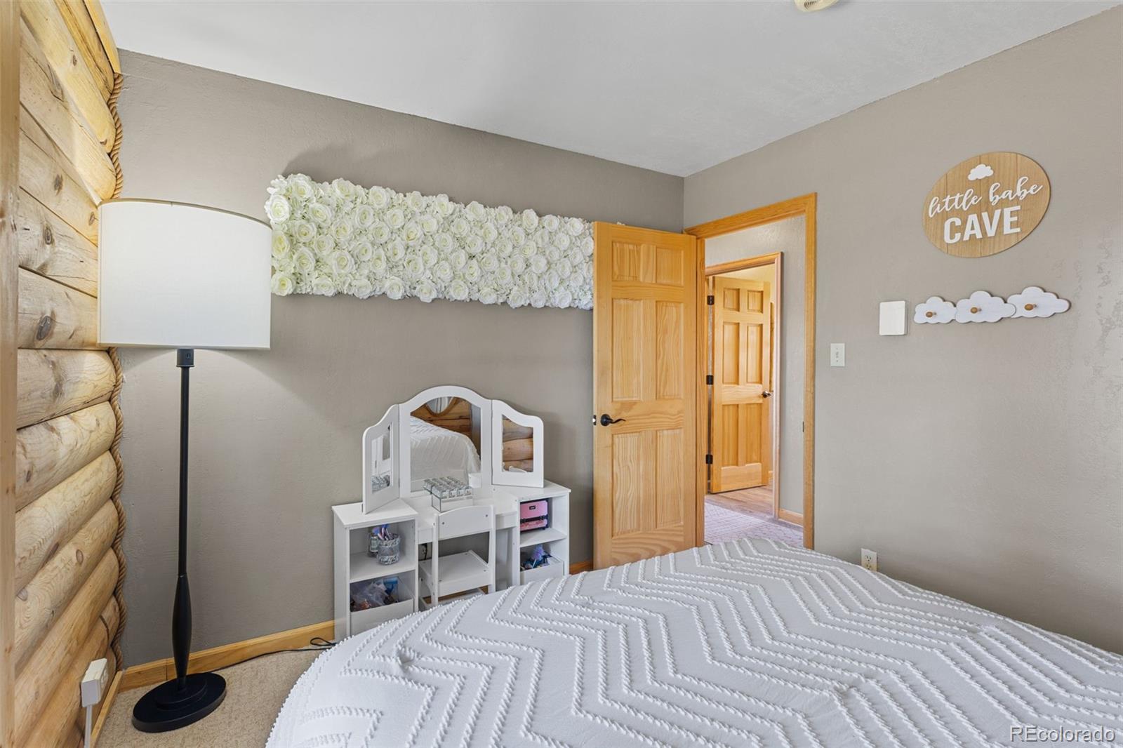 MLS Image #18 for 1995  bonell drive,fairplay, Colorado