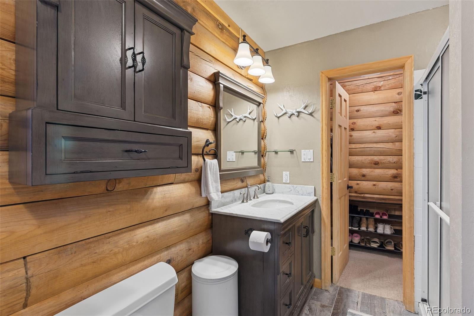 MLS Image #19 for 1995  bonell drive,fairplay, Colorado