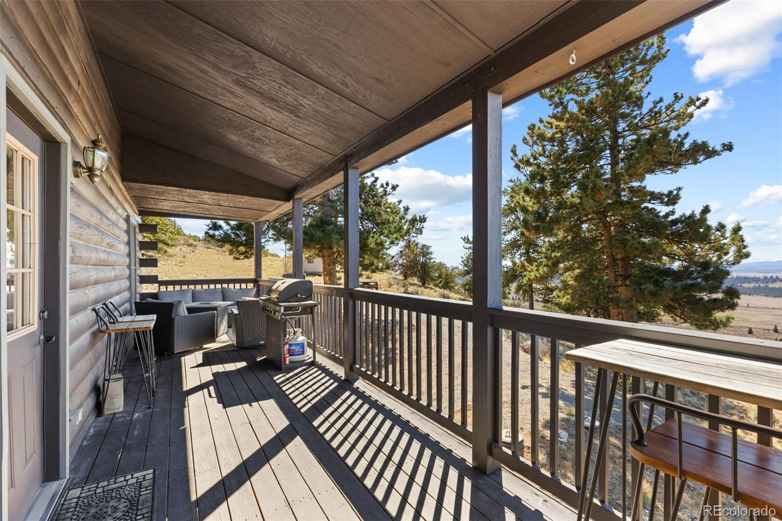 MLS Image #20 for 1995  bonell drive,fairplay, Colorado
