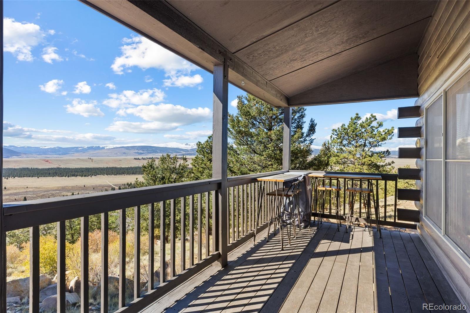 MLS Image #21 for 1995  bonell drive,fairplay, Colorado