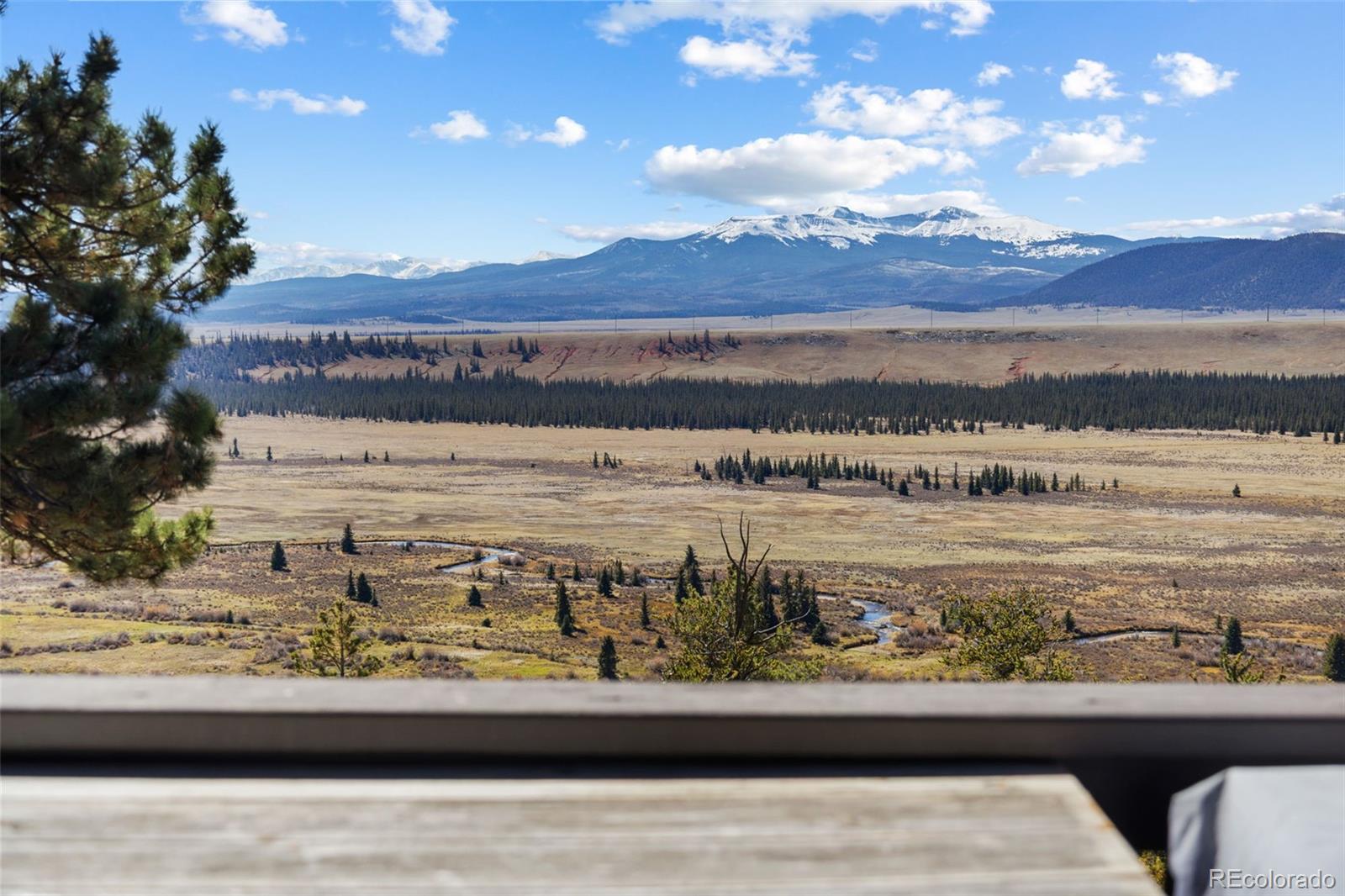 MLS Image #23 for 1995  bonell drive,fairplay, Colorado