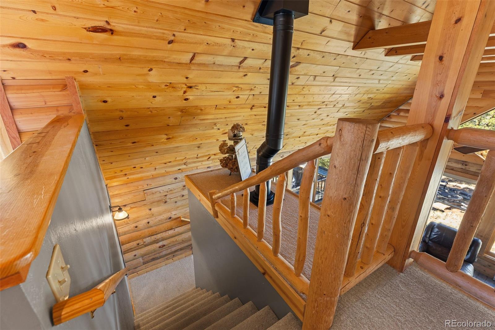 MLS Image #24 for 1995  bonell drive,fairplay, Colorado