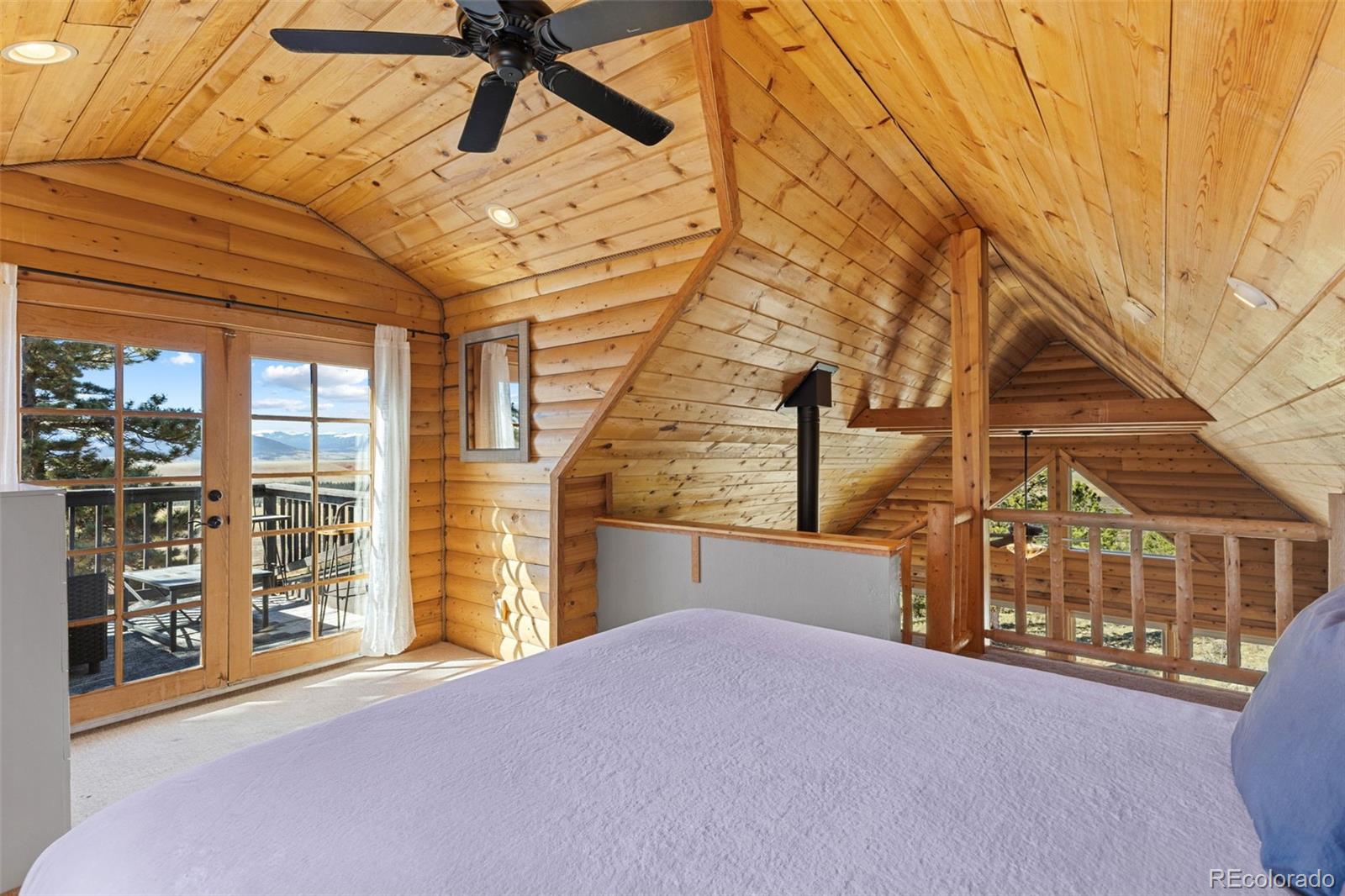 MLS Image #27 for 1995  bonell drive,fairplay, Colorado