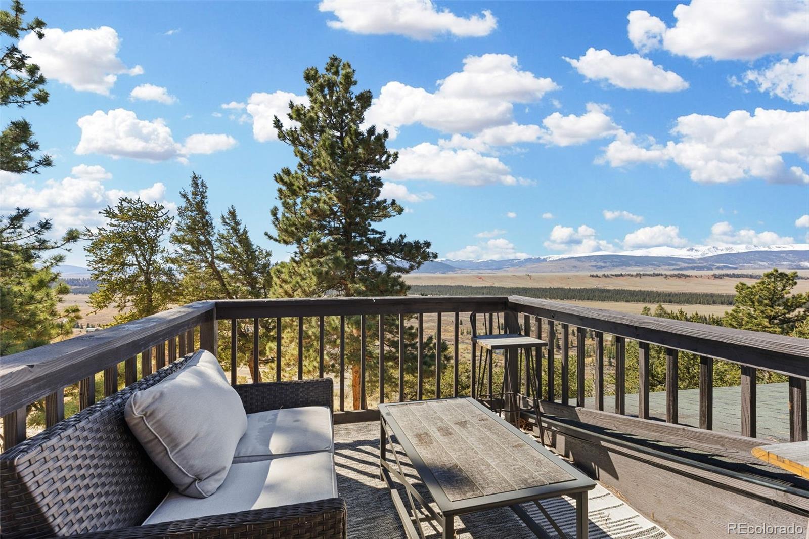 MLS Image #28 for 1995  bonell drive,fairplay, Colorado