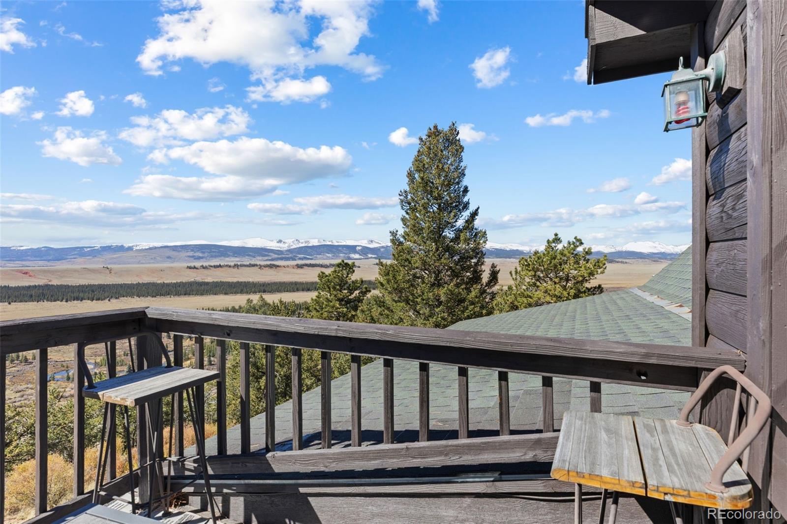 MLS Image #29 for 1995  bonell drive,fairplay, Colorado