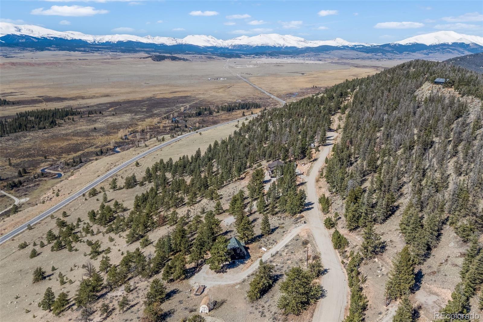 MLS Image #31 for 1995  bonell drive,fairplay, Colorado