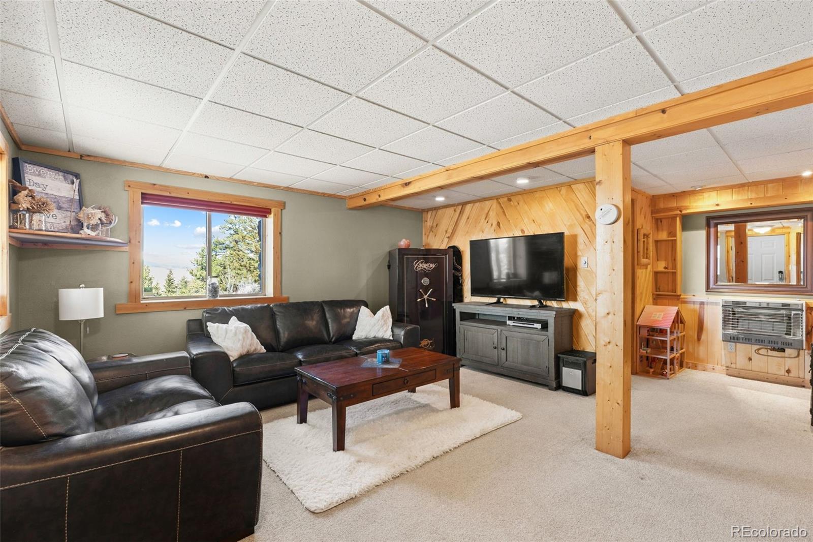 MLS Image #33 for 1995  bonell drive,fairplay, Colorado