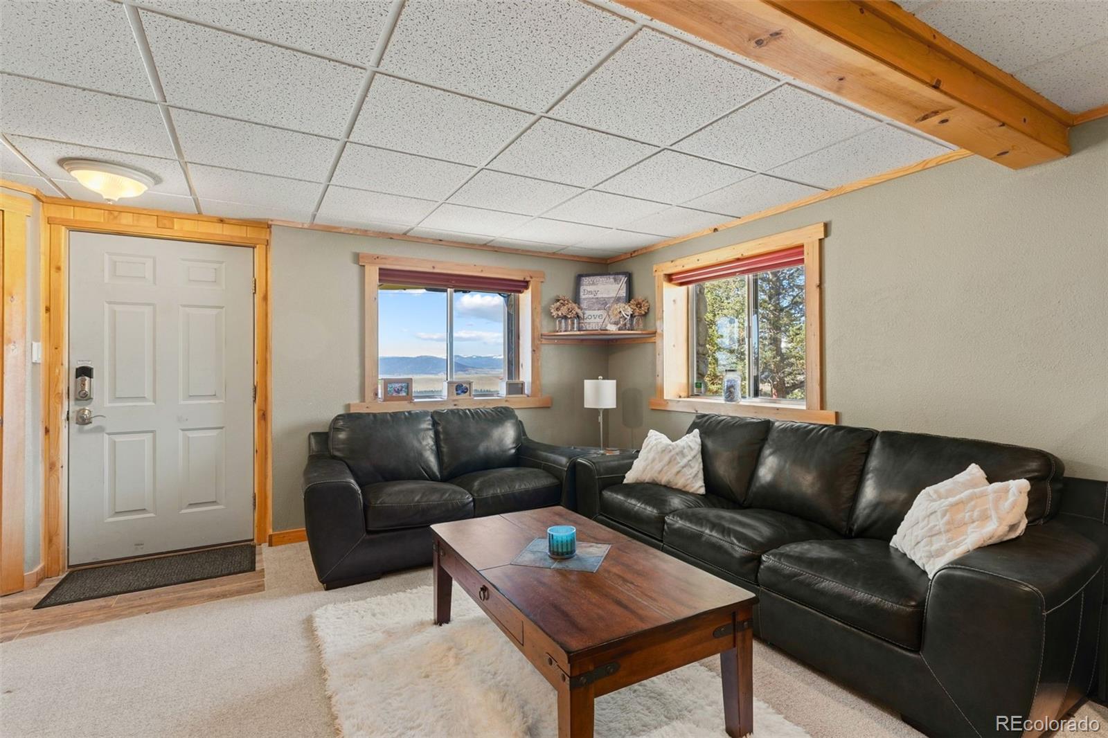 MLS Image #34 for 1995  bonell drive,fairplay, Colorado