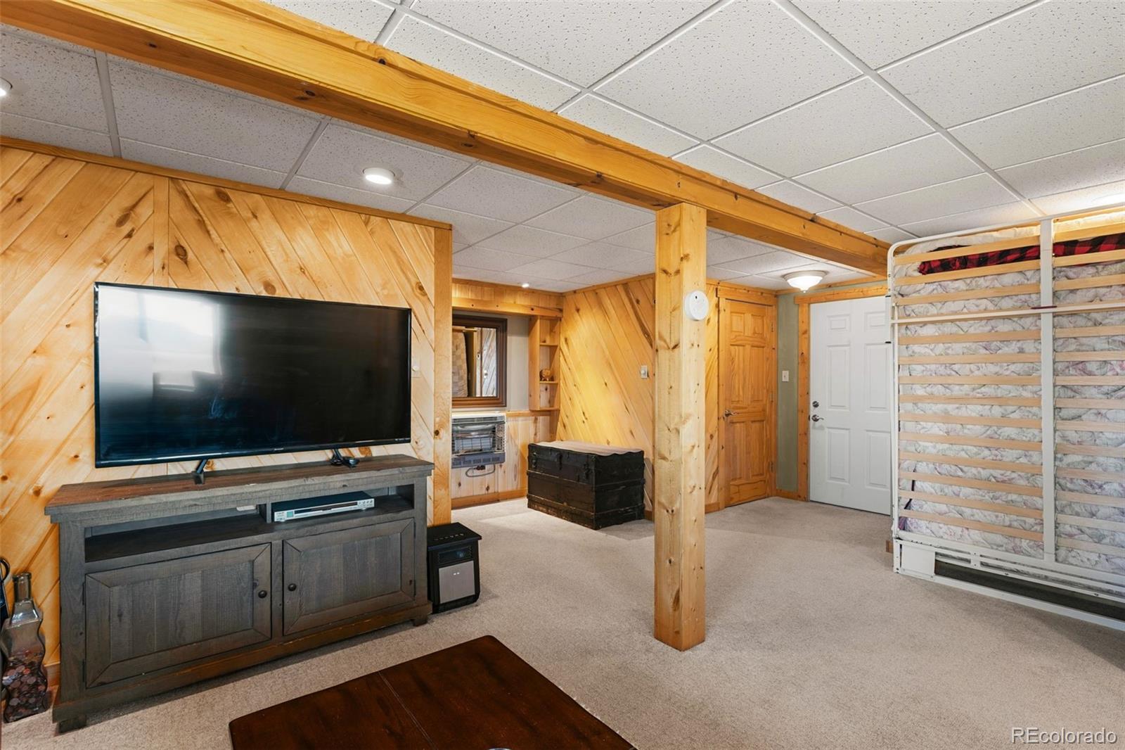 MLS Image #35 for 1995  bonell drive,fairplay, Colorado