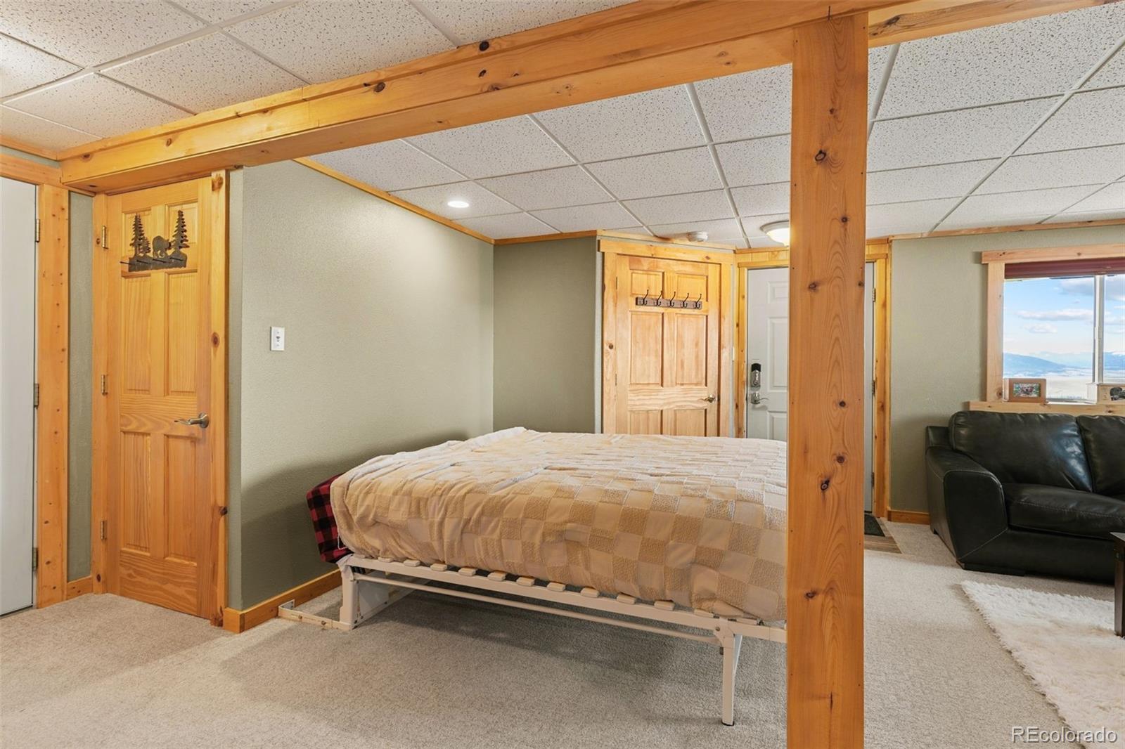 MLS Image #36 for 1995  bonell drive,fairplay, Colorado