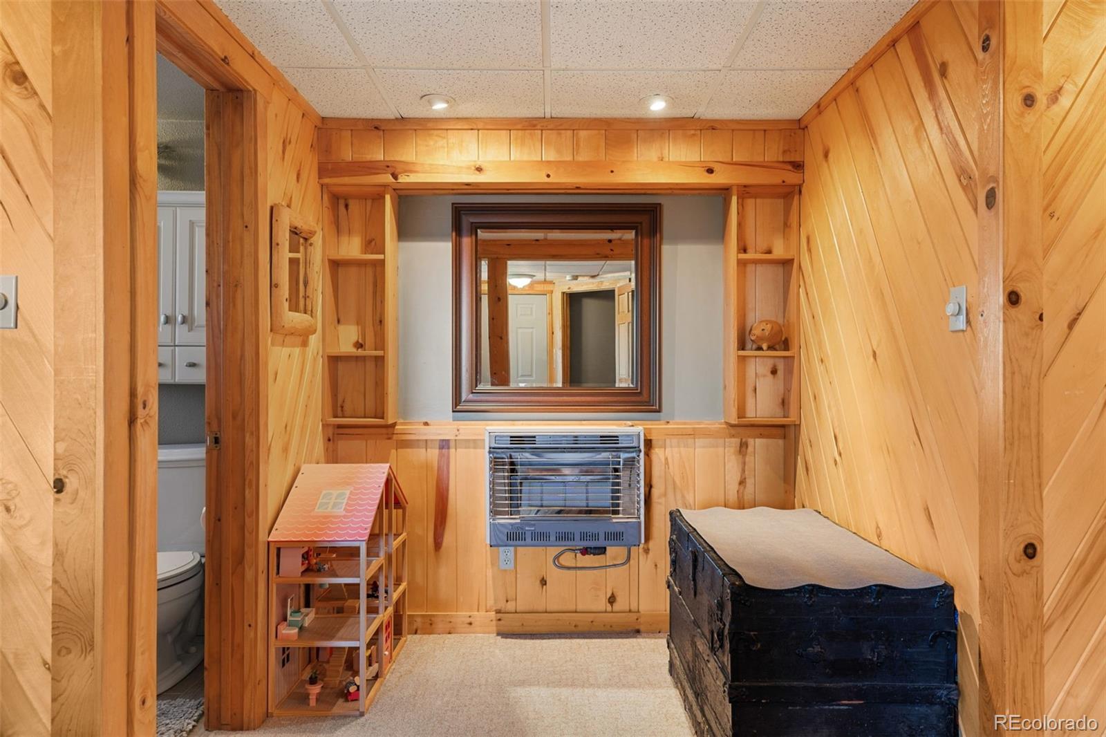 MLS Image #37 for 1995  bonell drive,fairplay, Colorado