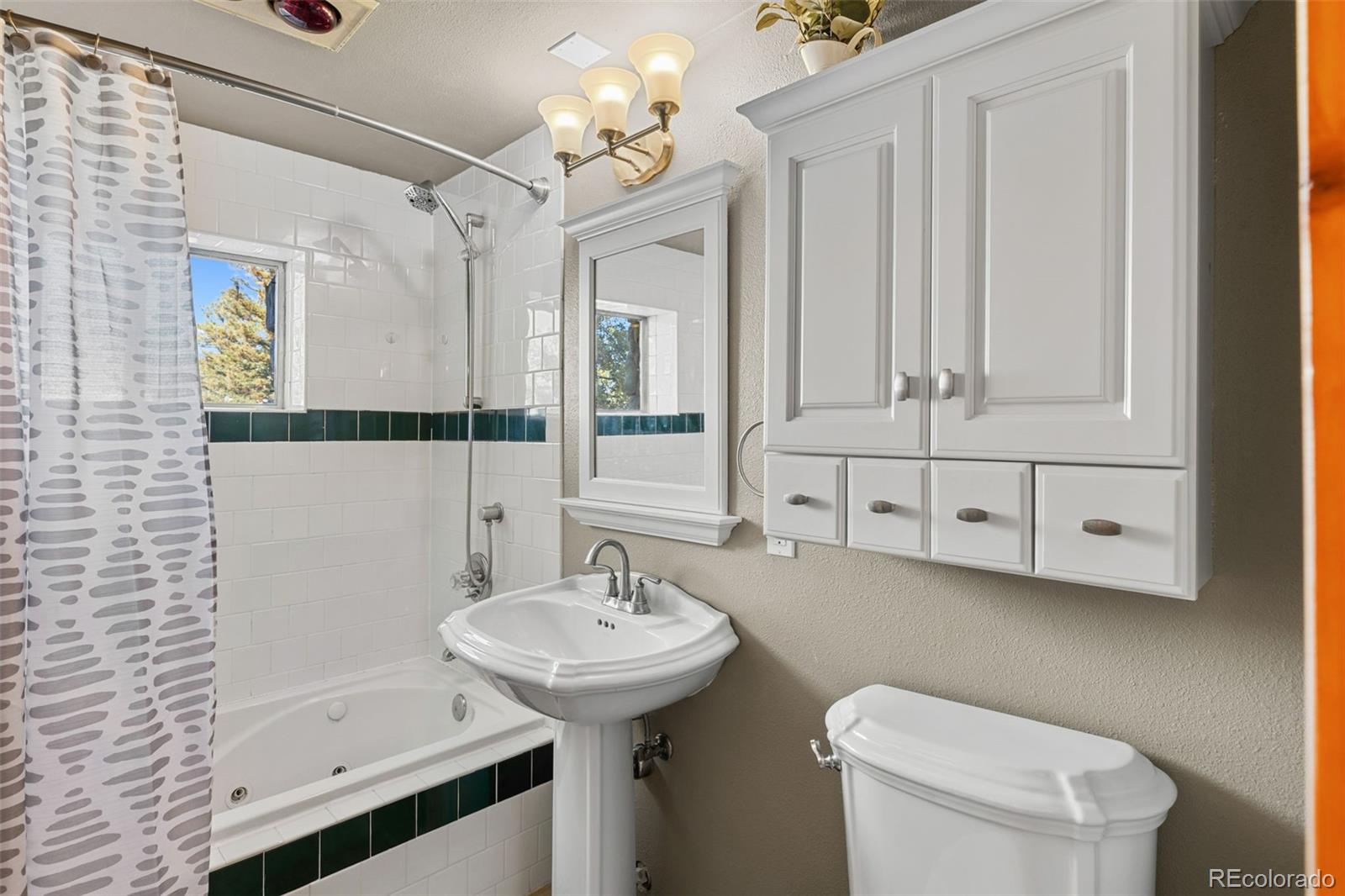 MLS Image #38 for 1995  bonell drive,fairplay, Colorado