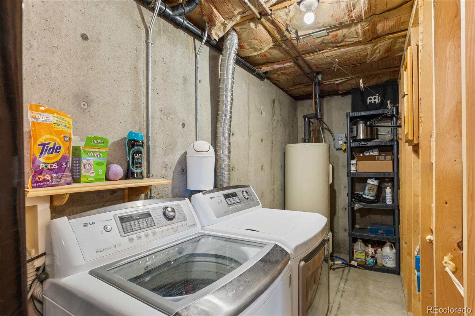MLS Image #39 for 1995  bonell drive,fairplay, Colorado
