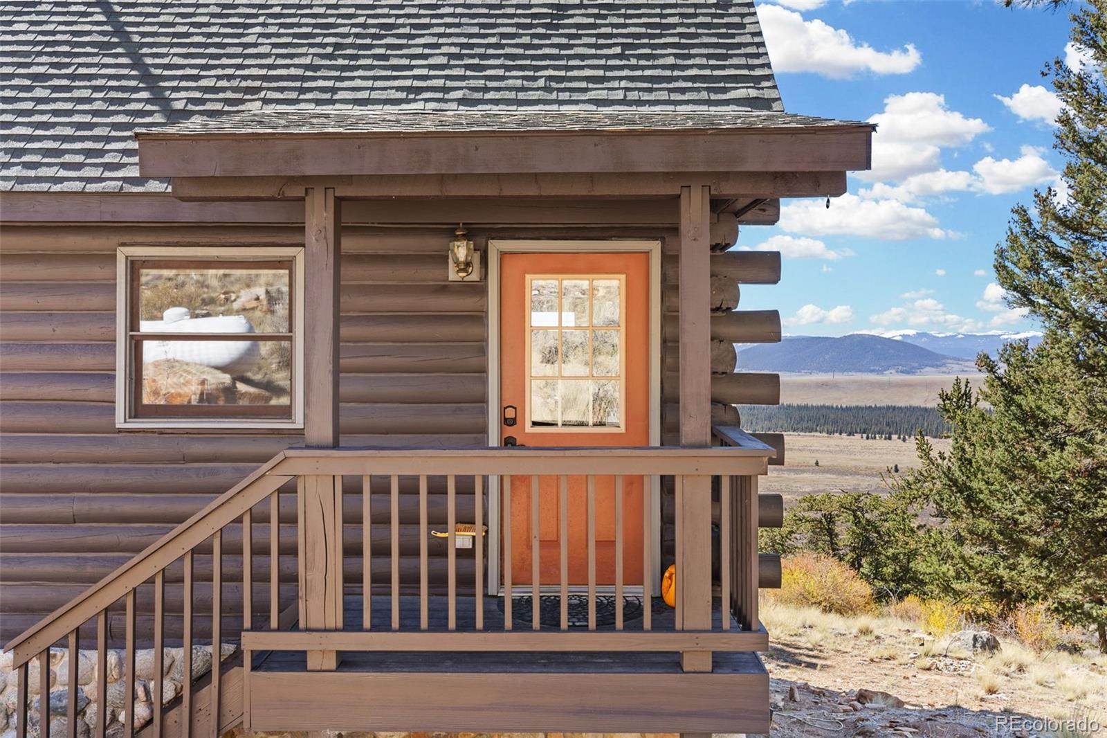 MLS Image #4 for 1995  bonell drive,fairplay, Colorado