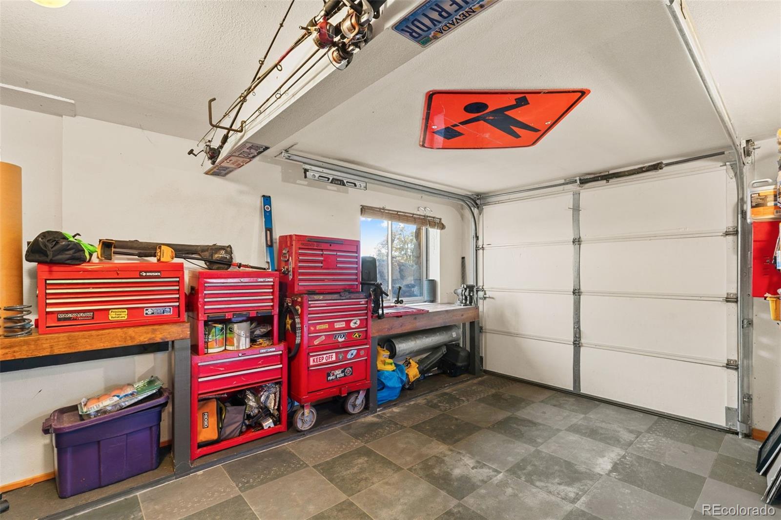 MLS Image #40 for 1995  bonell drive,fairplay, Colorado