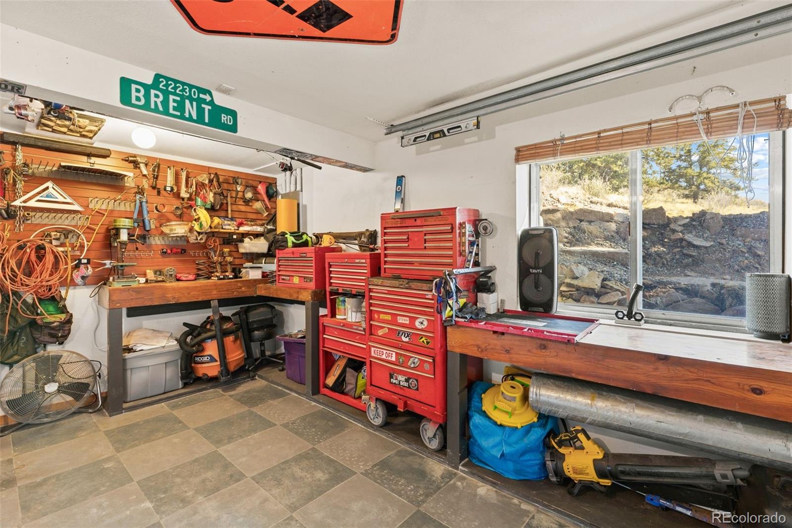 MLS Image #41 for 1995  bonell drive,fairplay, Colorado