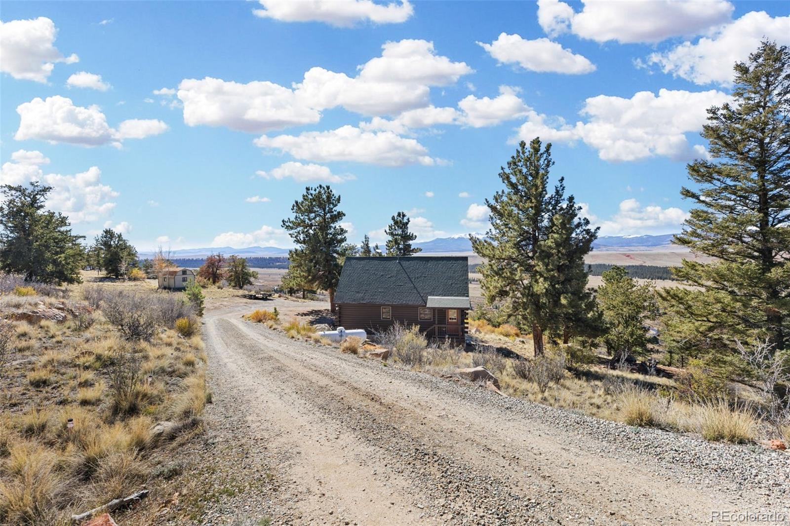 MLS Image #42 for 1995  bonell drive,fairplay, Colorado