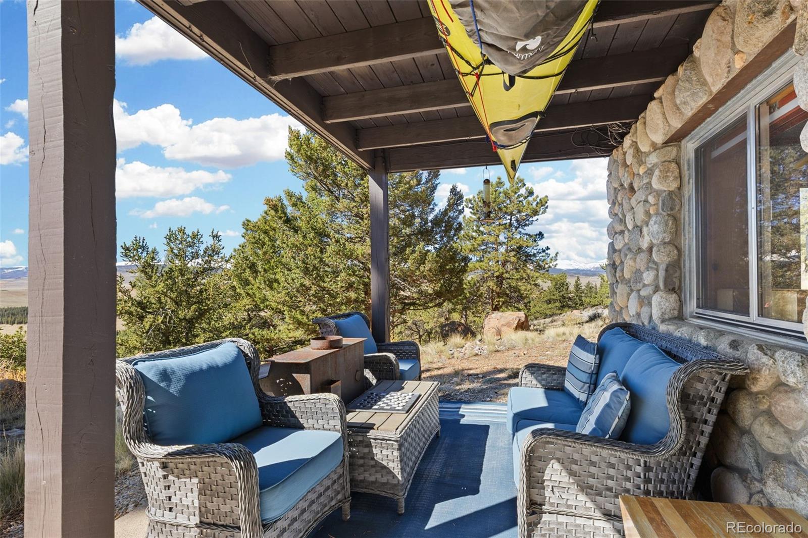 MLS Image #44 for 1995  bonell drive,fairplay, Colorado