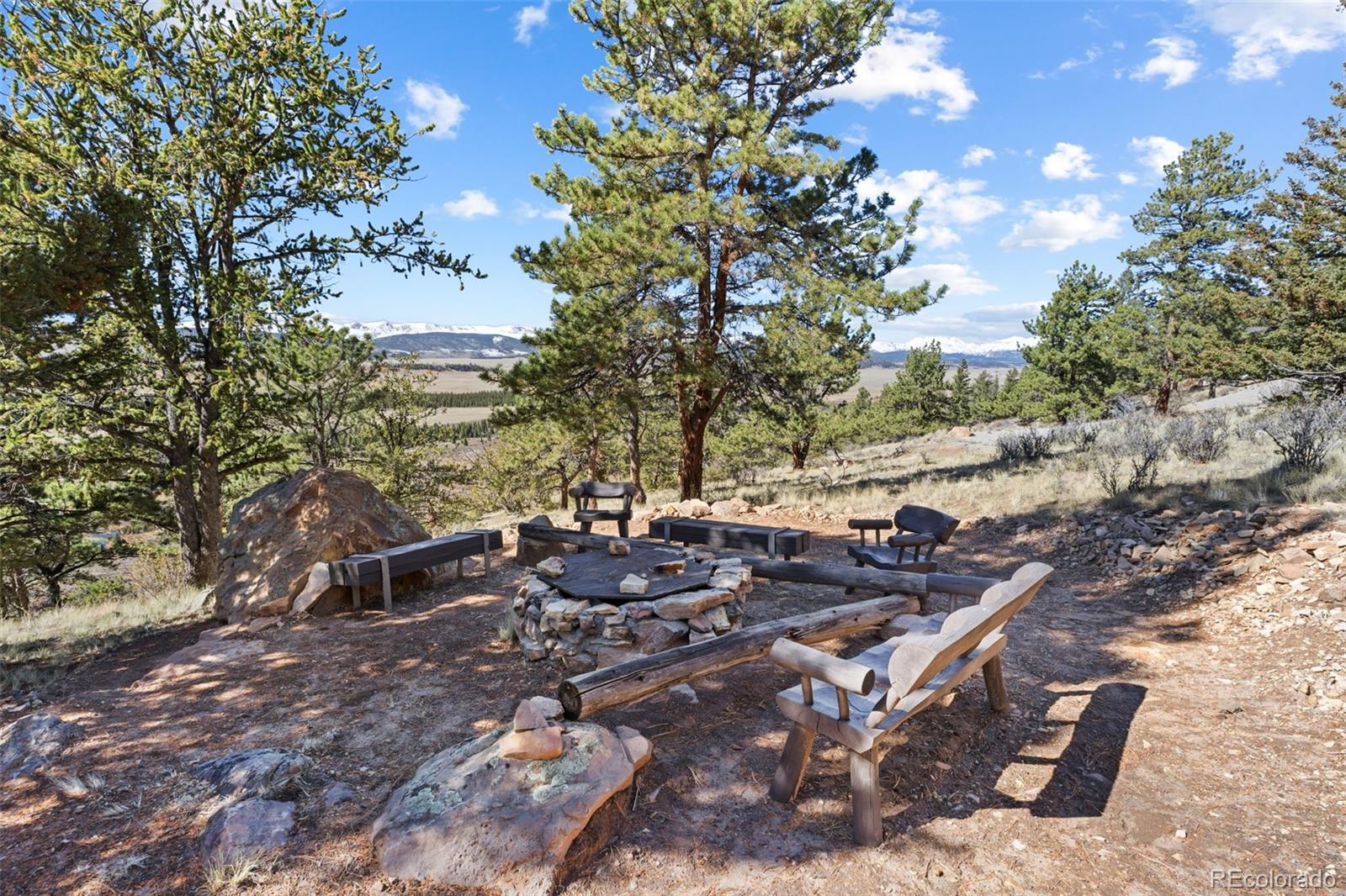 MLS Image #46 for 1995  bonell drive,fairplay, Colorado