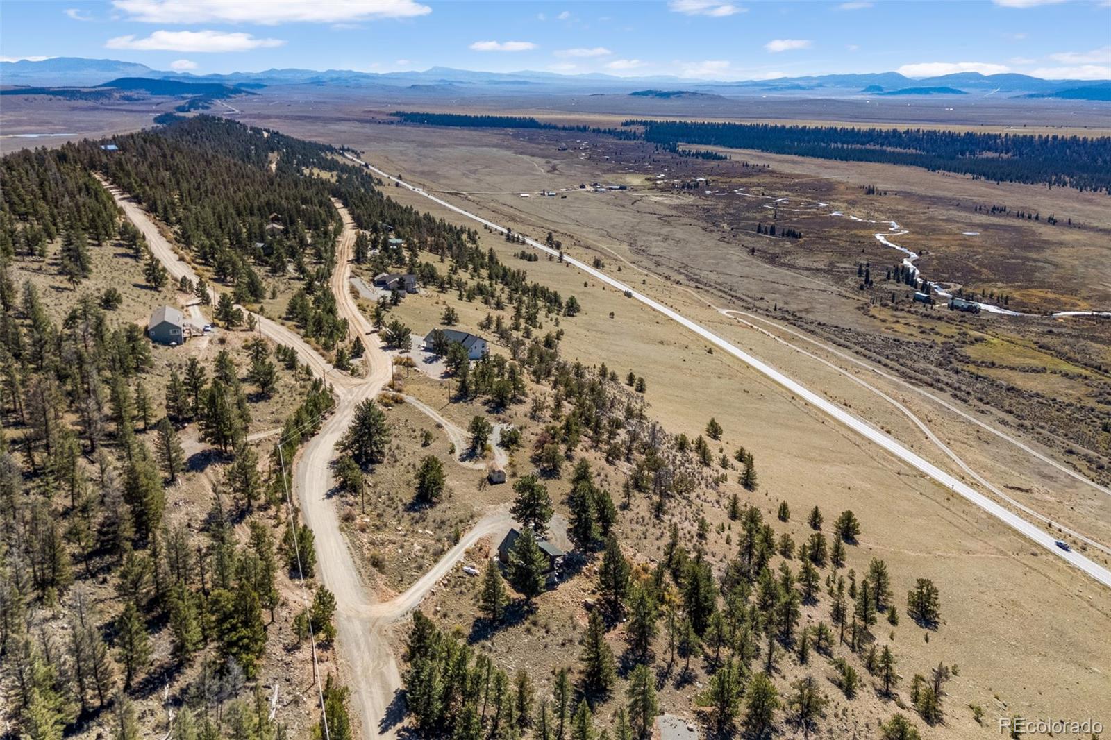 MLS Image #47 for 1995  bonell drive,fairplay, Colorado