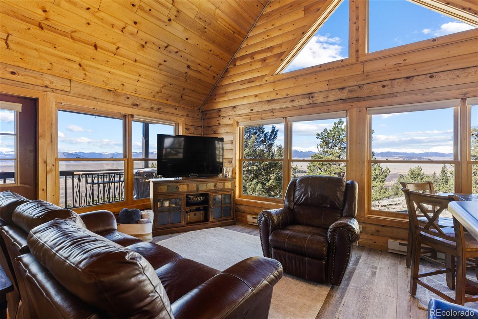 MLS Image #7 for 1995  bonell drive,fairplay, Colorado