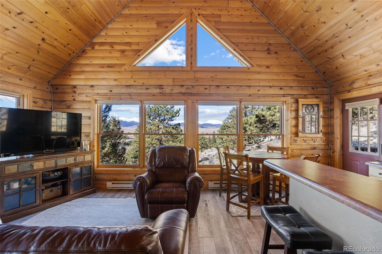 MLS Image #8 for 1995  bonell drive,fairplay, Colorado