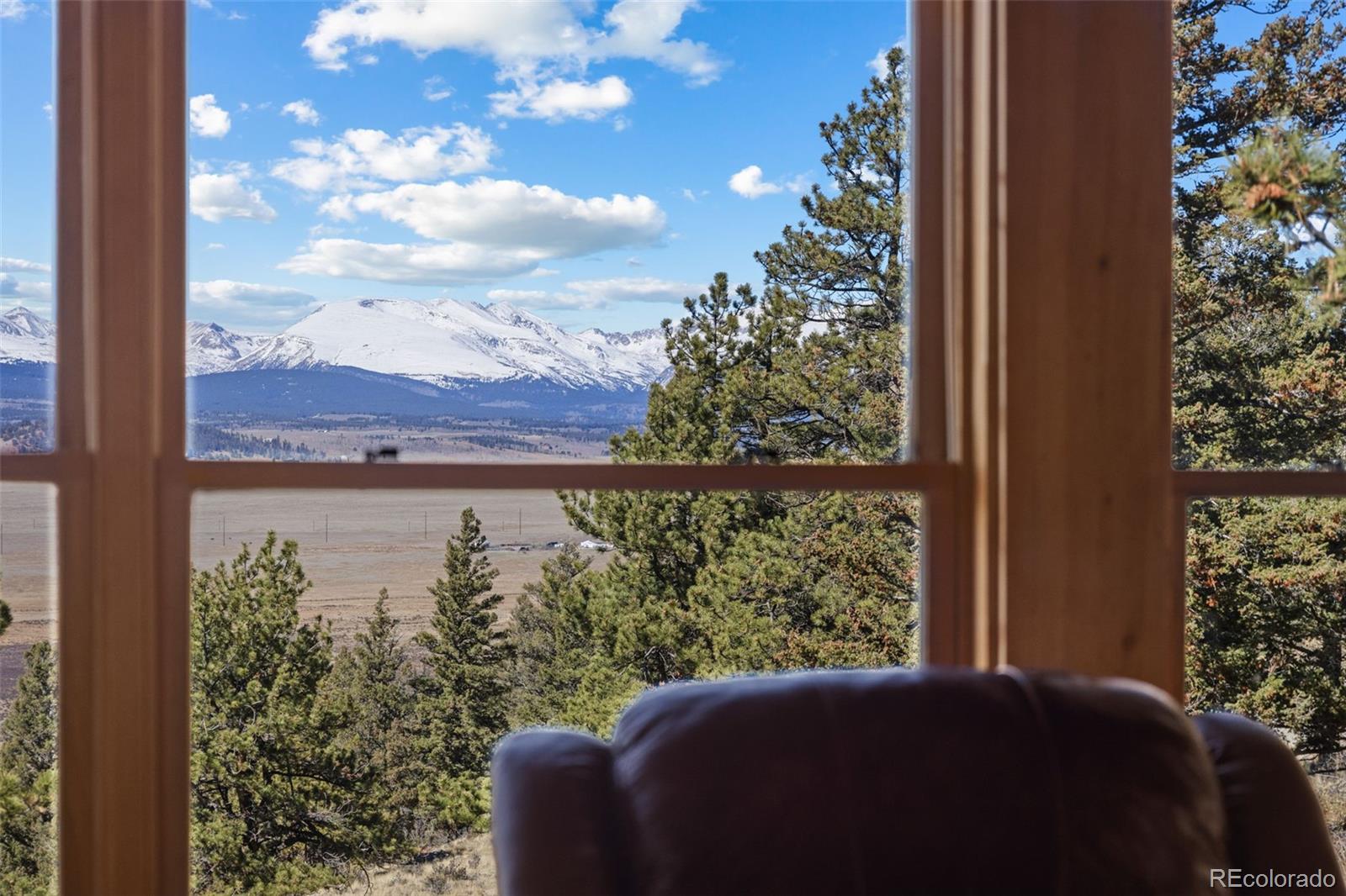 MLS Image #9 for 1995  bonell drive,fairplay, Colorado