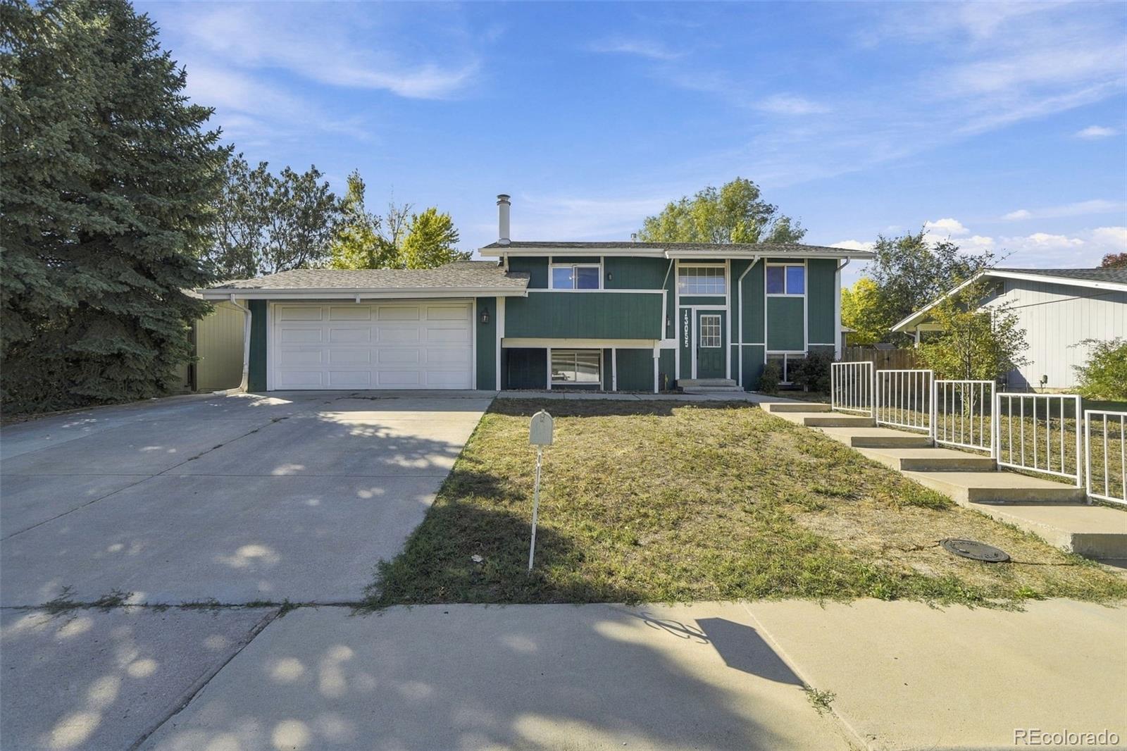 MLS Image #0 for 13055  hazel court,broomfield, Colorado