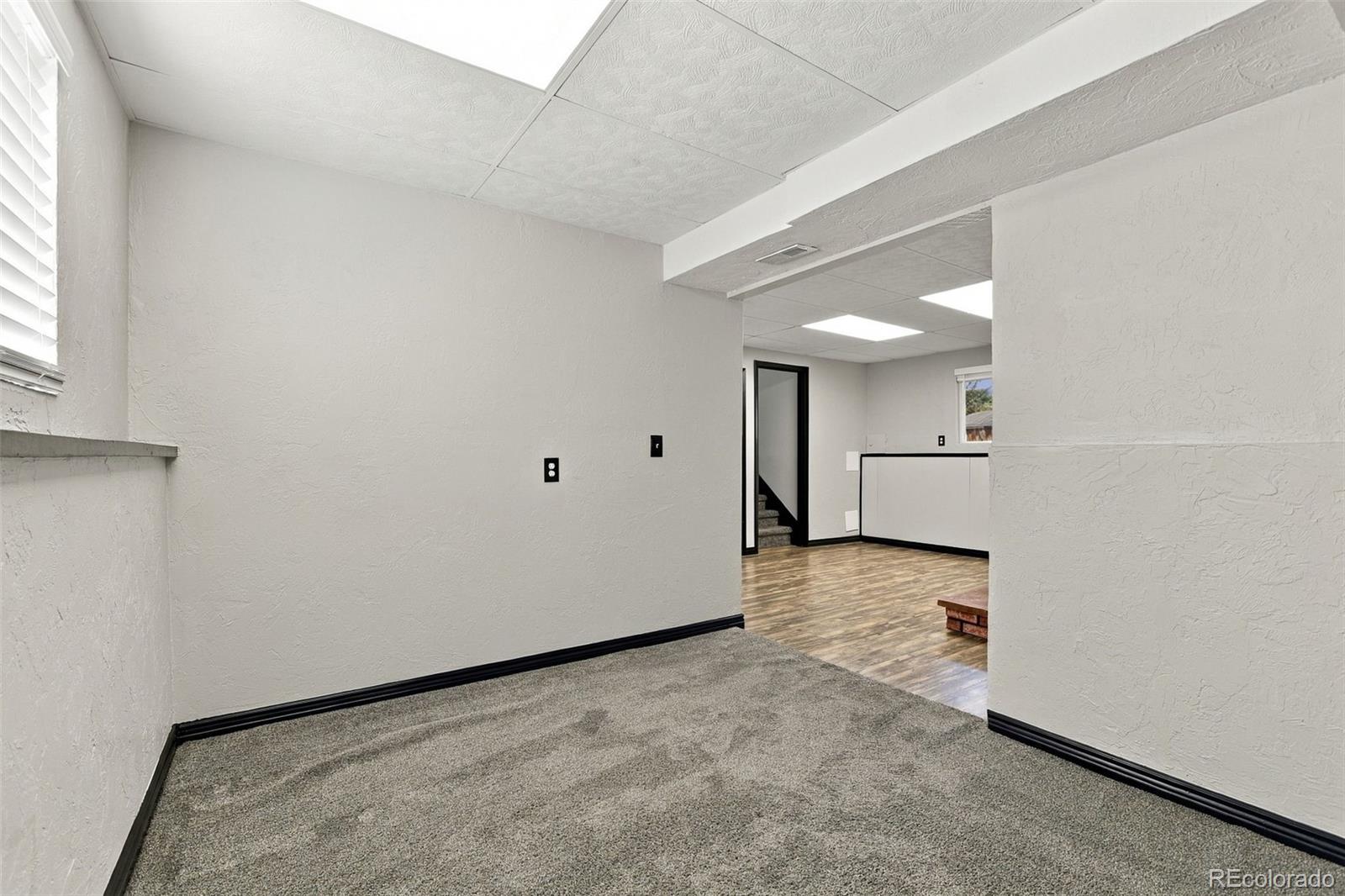 MLS Image #12 for 13055  hazel court,broomfield, Colorado