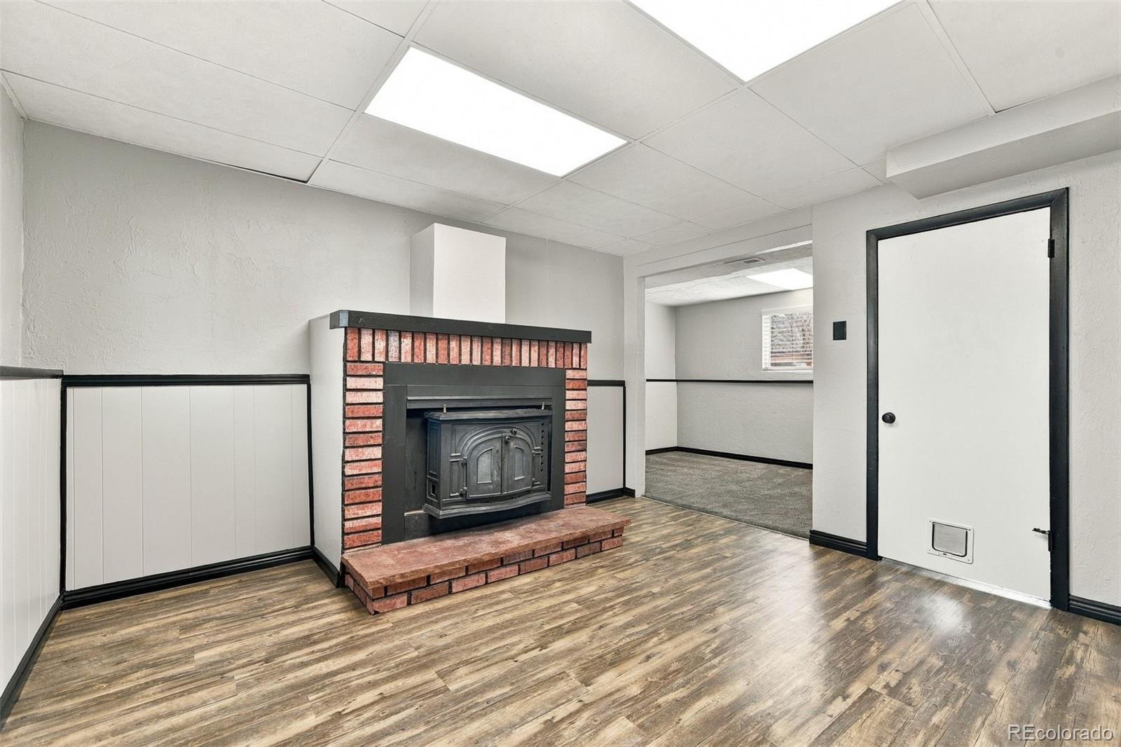 MLS Image #13 for 13055  hazel court,broomfield, Colorado
