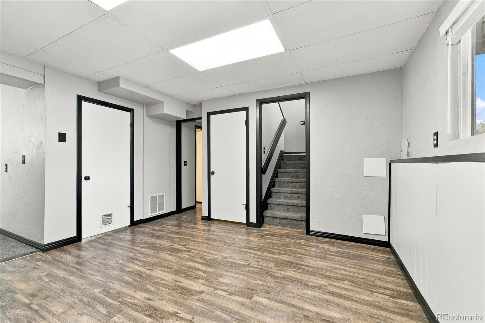 MLS Image #14 for 13055  hazel court,broomfield, Colorado