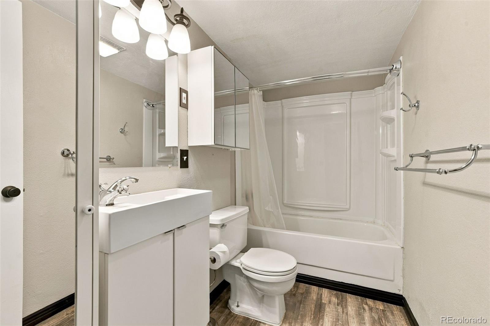 MLS Image #15 for 13055  hazel court,broomfield, Colorado